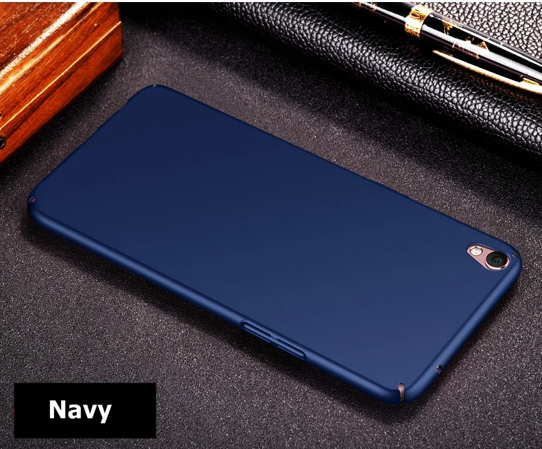 Чехол для Sony Xperia Z5 X XA XZ XP C6 XA1 Премиум компактный Ультра тонкий ТПУ Жесткий Стиль
