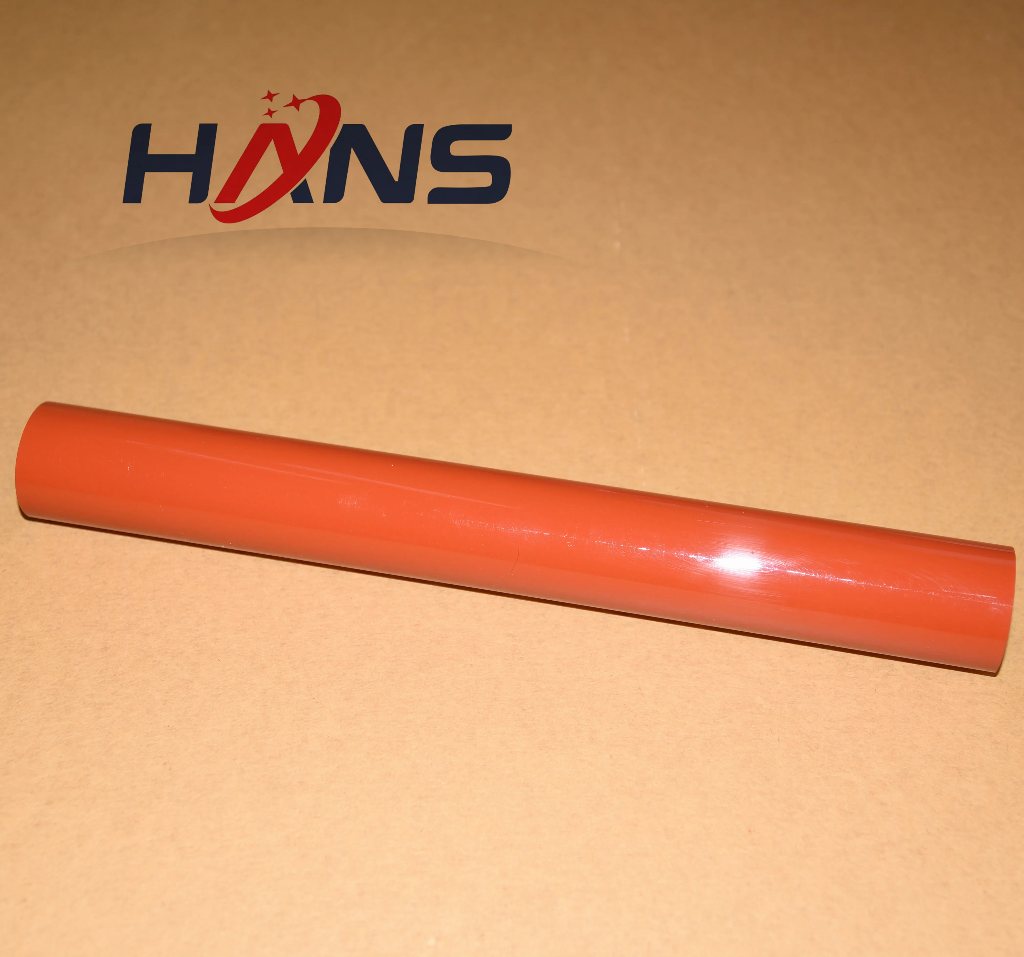 2шт Япония MPC3001 MPC3501 MPC4501 MPC5501 ремень фьюзера пленка рукав для Ricoh MPC 3001 3501 4501 5501 C3501