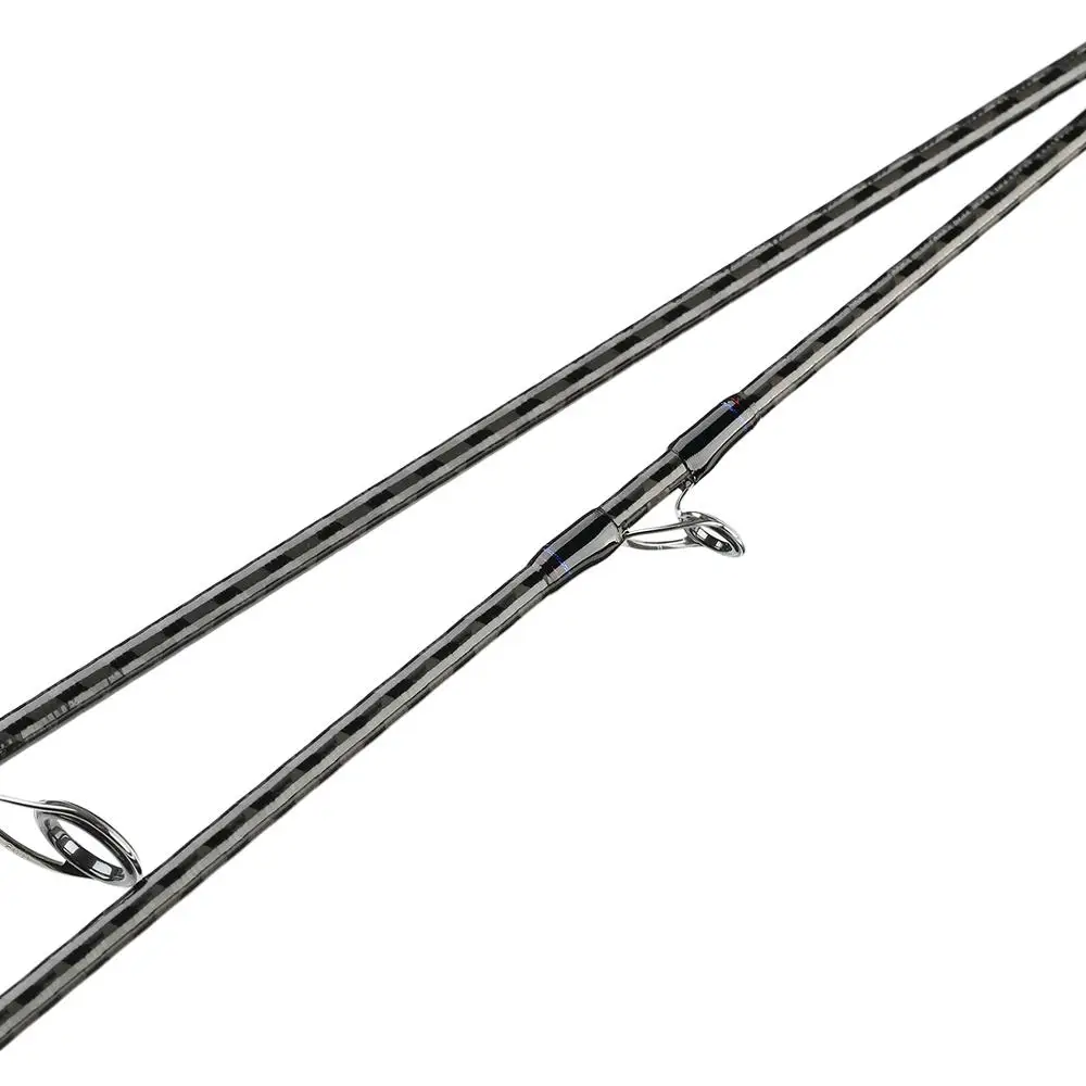 2019 SHIMANO SCORPION 1652R 2 1703R 2652R Удочка секции R Action SPIRAL X CI4 + катушка сиденье Морская
