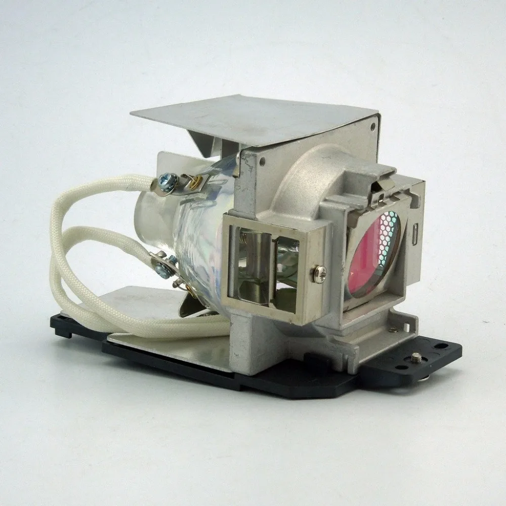 

5J.J0405.001 Replacement Projector Lamp with Housing for BENQ MP776 / MP776ST / MP777