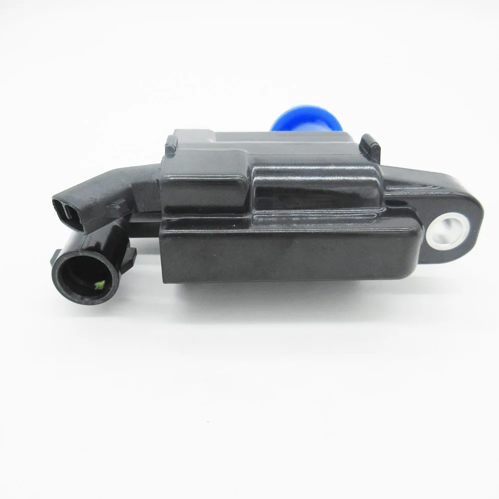 3 шт./лот катушки зажигания 90919-02216 для Toyota Supra 1JZ 2JZ GE GTE VVT-i 1998-2005 0 л V6 Lexus GS300 IS300 SC300 |