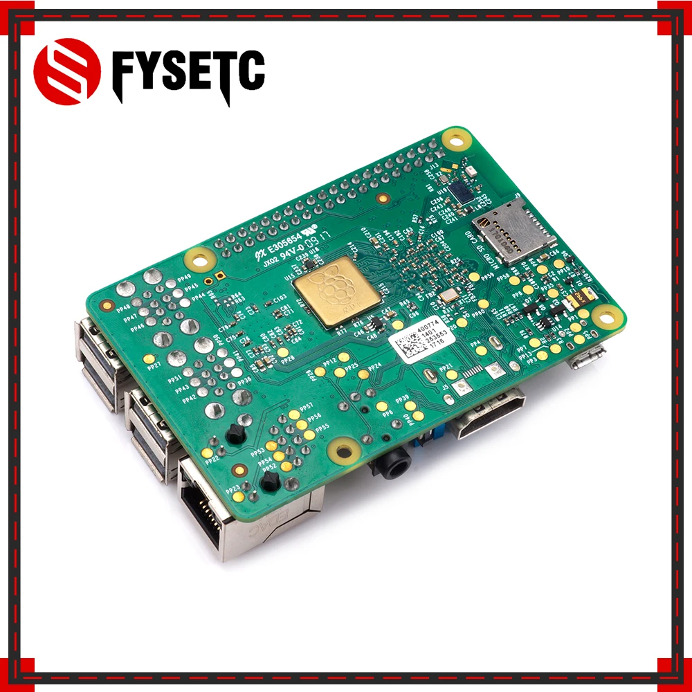 3 шт./компл. контроллер компьютерная самые прочные синий серебряный медный