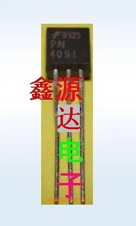 

PN4091