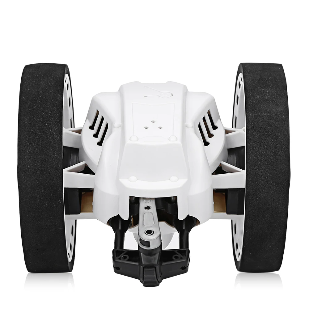 RC автомобилей отказов автомобиля дистанционного Управление игрушки RC робот-80 см прыжках автомобиля радио Управление светодиодный автомобилей машина светодиодный ночной игрушки для детей, подарки