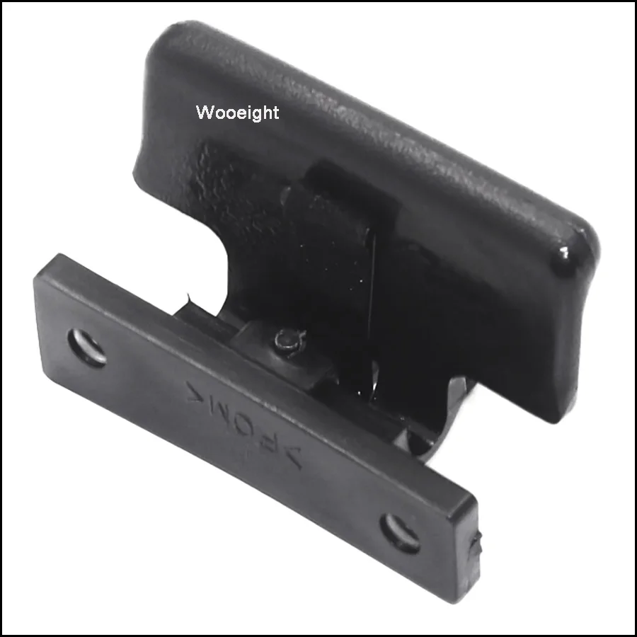 Верхний подлокотник Wooeight MR532555 крышка блокировки переключатель защелок для Mitsubishi