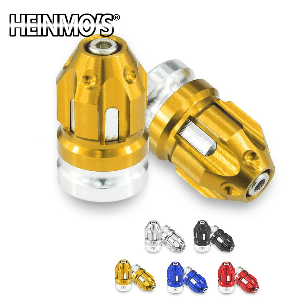 Колпачок клапана колеса для Triumph VESPA GTS 150/300 YAMAHA R1 R3 FZ6 XJ6 S1000RR R1200GS GSXR Cafe Racer ER6N