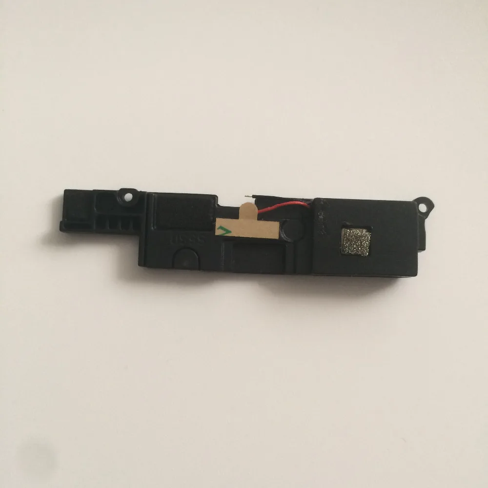 Новый громкий динамик ЗУММЕР кольцо ремонт Сменные аксессуары для телефона Doogee T6