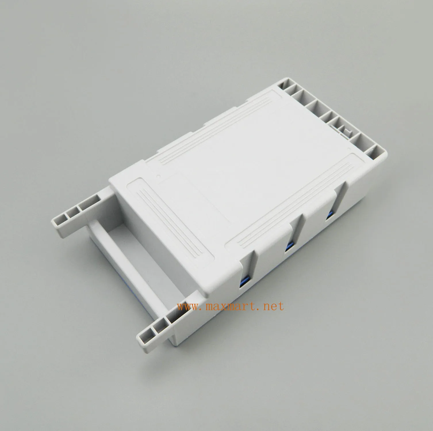 Бак чернил для Epson SureColor T3000 T5000 T7000 T3200 T5200 T7200 T3270 T5270 T7270|Чернильные картриджи| |