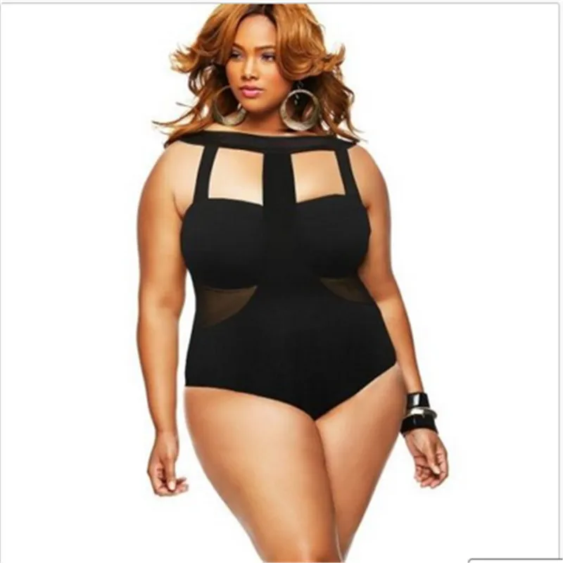 Женский винтажный купальник бикини большого размера 1 шт.|swimwear ladies|one-piece suitswimwear plus