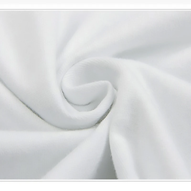 Мужская футболка модные футболки 2019 без рукавов платье для размера плюс хлопок