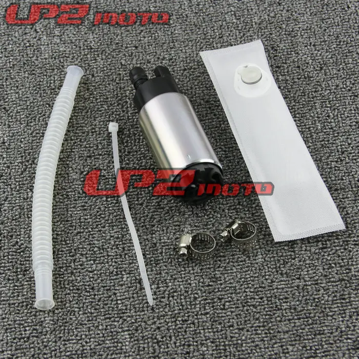 

Suitable for BMW F650CS 2001-2005 BMW F650GS 2001-2012 BMW F700GS 2013-2014 Petrol Pump Motorcycle Gasoline Pump Fuel Pump
