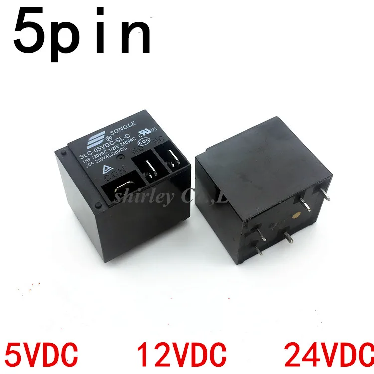 10 шт. реле для планшетов | Обустройство дома