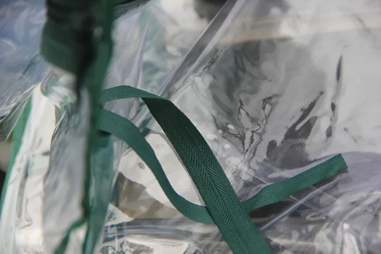 Товары для внешней торговли наружная мембрана теплиц/подсолнухов/цветочных