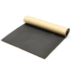 Шумоизоляционная пена для автомобиля, 30 х50 см