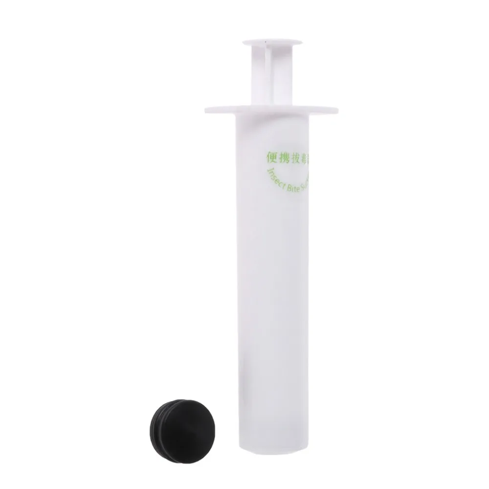 Вакуумный экстрактор яда змеи пчелы | Спорт и развлечения