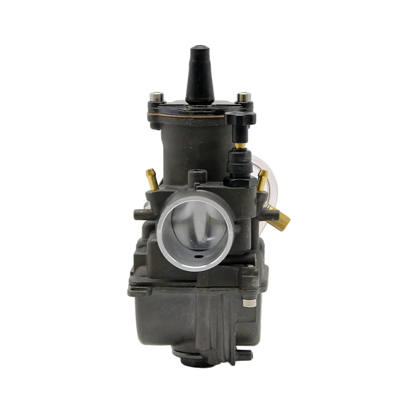 Карбюратор Alconstar- KEIHIN PWK 28 мм 30 32 34 | Автомобили и мотоциклы