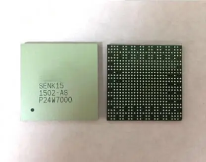 

10 шт. SENK15 BGA 100% Новинка