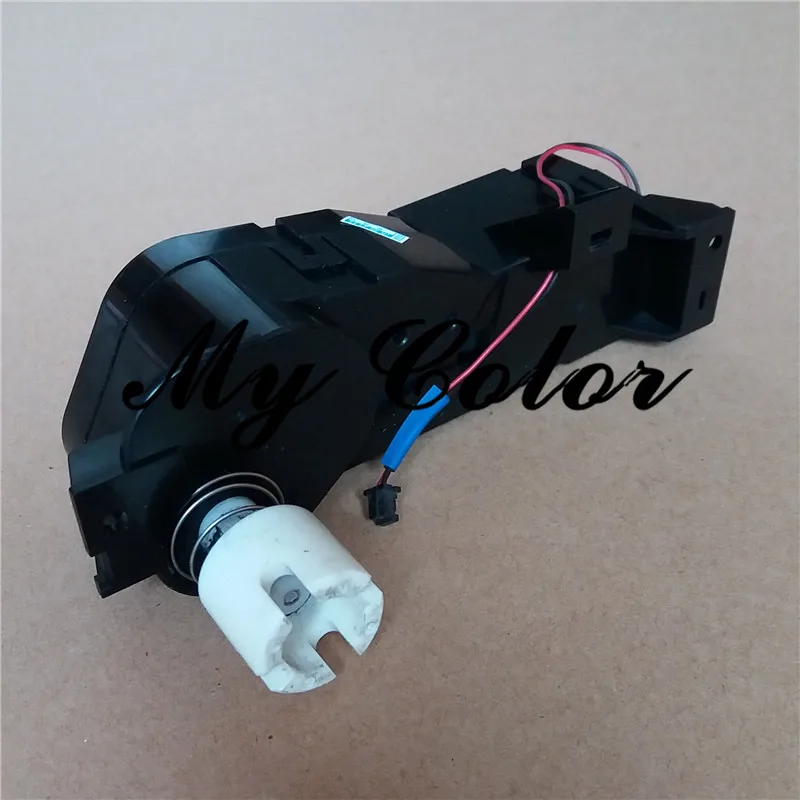 Двигатель Teardown DZTY000357 DZTY000313 PJZWF2120PB1 для Panasonic DP1515 DP1520 DP1820 DP8016 DP8020 | Компьютеры и офис