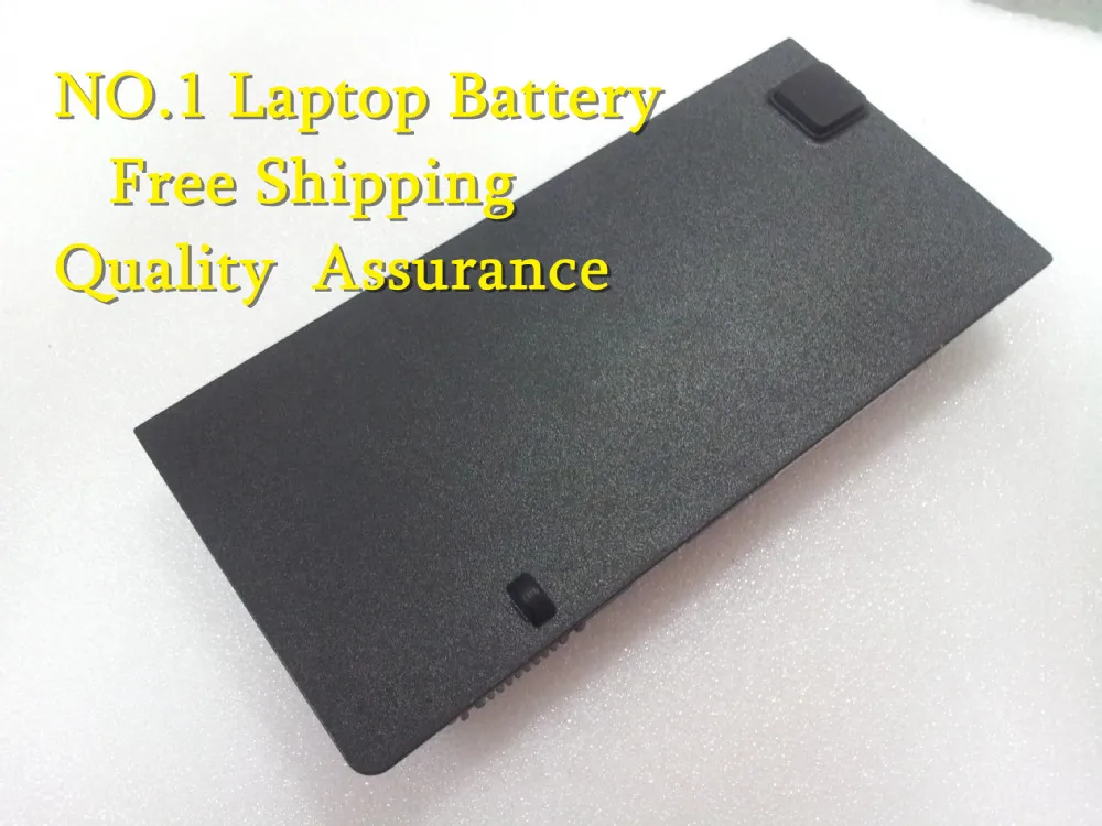 9Cell Laptop Battery For MSI GT685 GT780D GT780DX GT780R GT783R GX660 GT683 GT680DXR GT663R GT660R | Компьютеры и офис