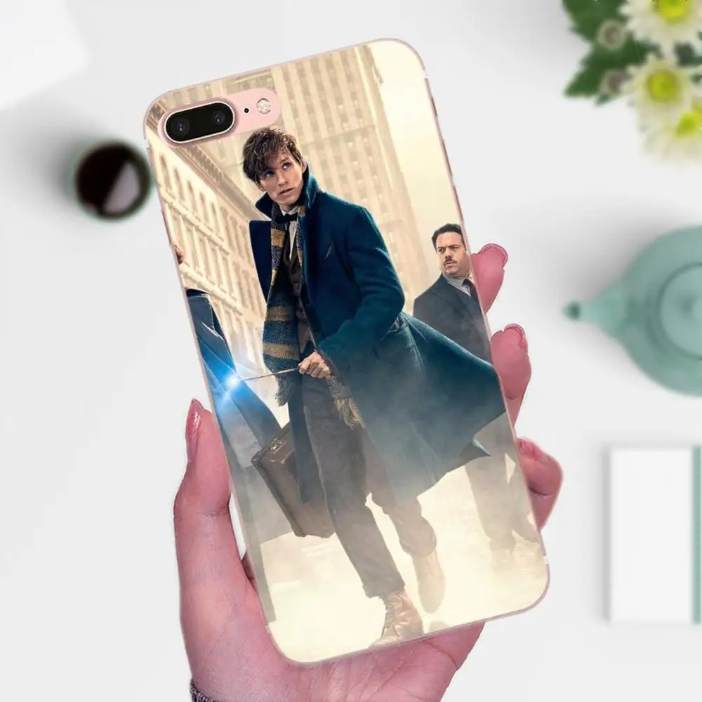 Мягкие ТПУ чехлы Фантастические звери где найти их для Galaxy J1 J2 J3 J330 J4 J5 J6 J7 J730 J8 2015