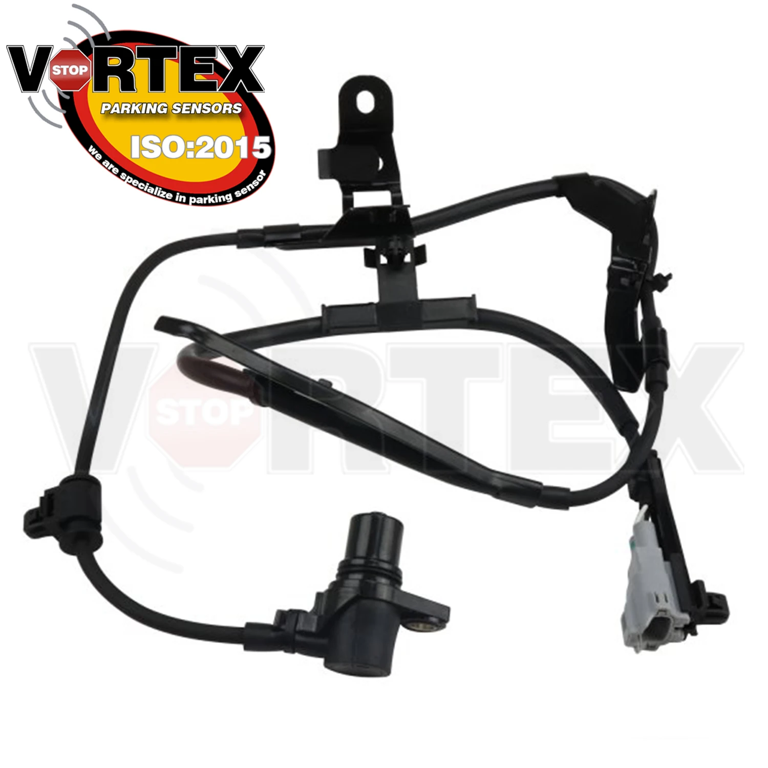 Датчик скорости переднего и правого колеса ABS для Toyota Sequoia Tundra 89542 0C010 895420C010 SU8273 ALS667