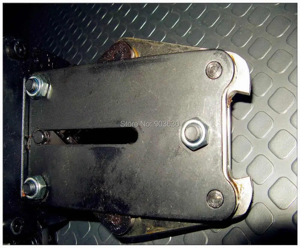 Lowest Price Pneumatic Split Steel strapping Wrapping Machine metal bander Packaging Tool machine For 32mm steel strap | Инструменты