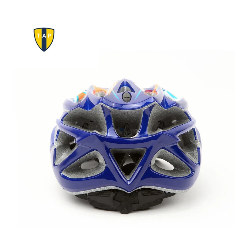 Регулируемый Сверхлегкий 2018 Новое поступление шлем Мужской Горный Дорожный