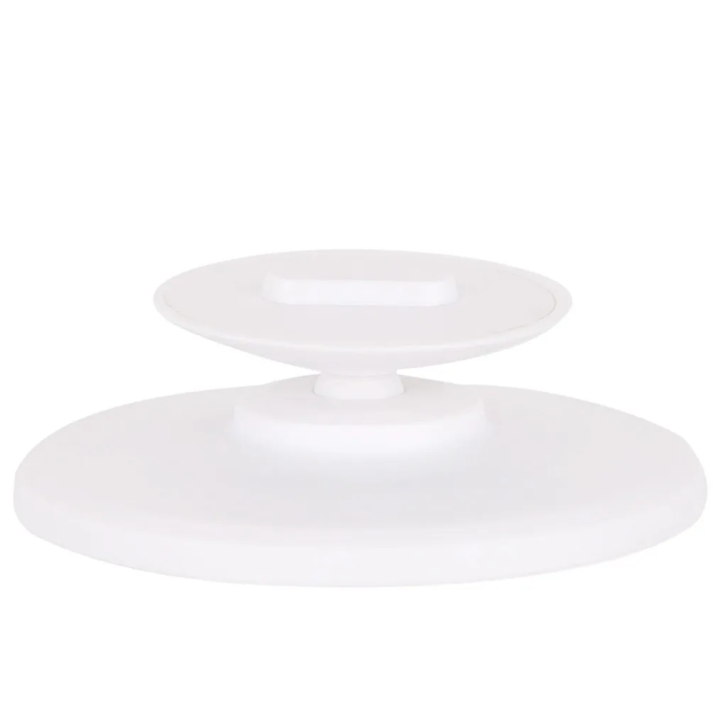 Вращающийся на 360 градусов Регулируемый магнитный Монтажный кронштейн Подставка