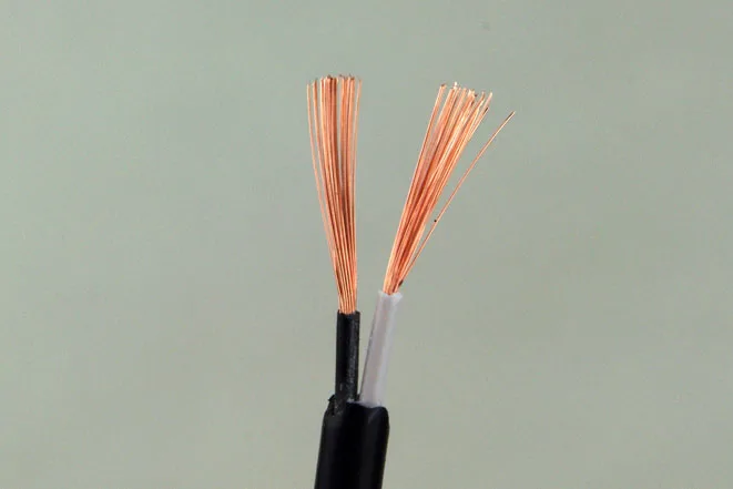 USB DC3.5* 1,35 usb кабель для зарядки 2A толстые линии