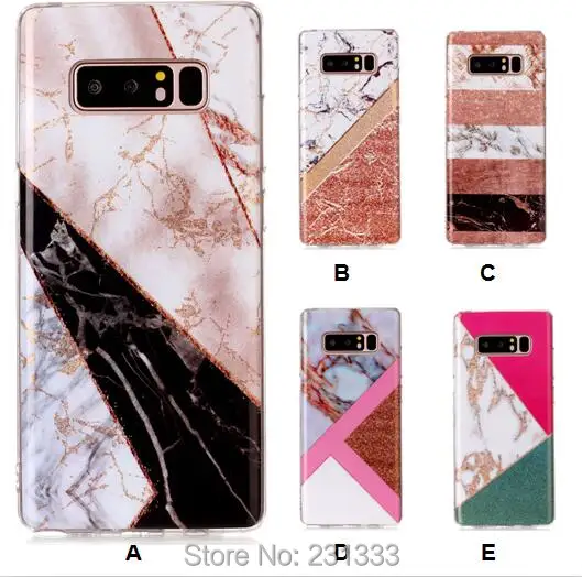 Мягкий ТПУ чехол C ku для IPhone XS X 8 7 PLUS I7 6 6S SE 5 Rock 100 шт.|Чехлы-накладки| |