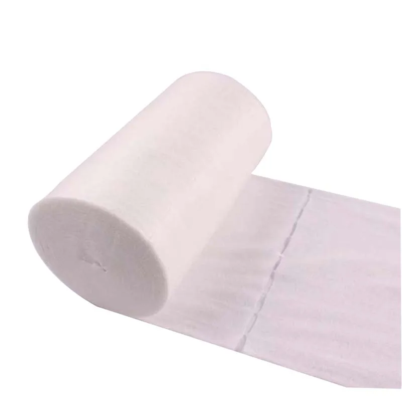 100 шт детские пеленки для мочи из бамбукового волокна одноразовые портативные