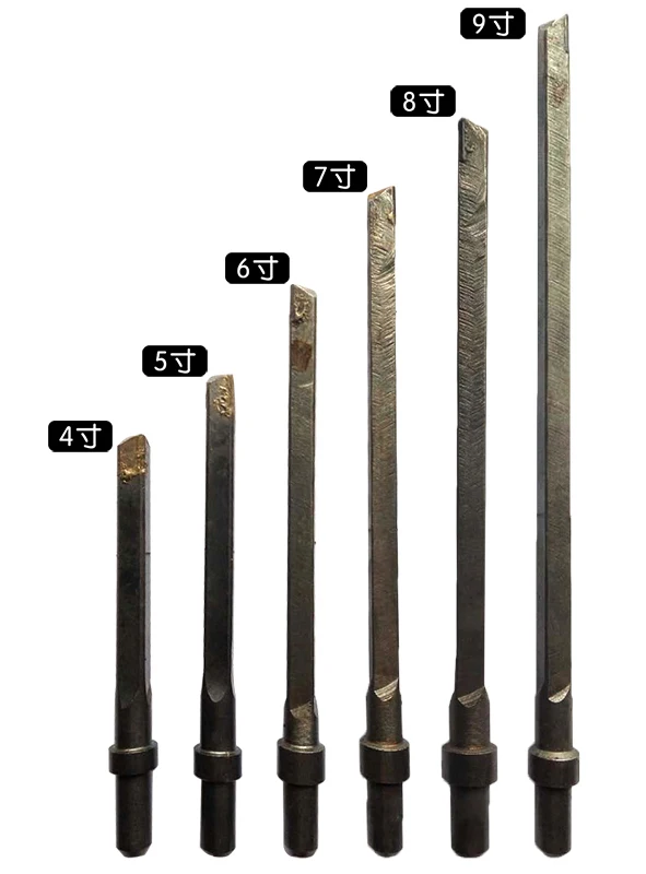 Инструменты для резьбы по камню пневматический станок гравировки и резки ручка