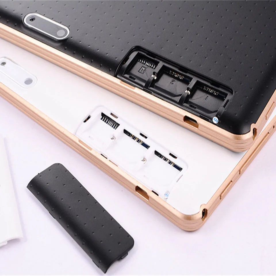 9 7 дюймовые классические дизайн четырехъядерный wifi gps Android 5 1 3g 4G Телефонный