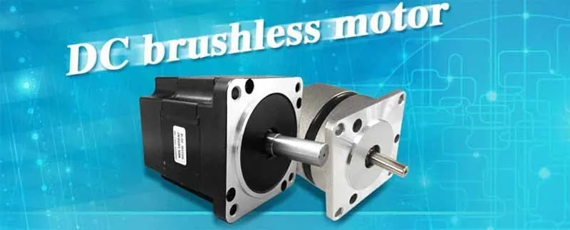 70* 40mm12V высокое Скорость бесщеточный микродвигатель постоянного тока вентилятора/отличную производительность 12 вольтов маленький вентилятор постоянного тока с 17m3/h 5Kpa Давление