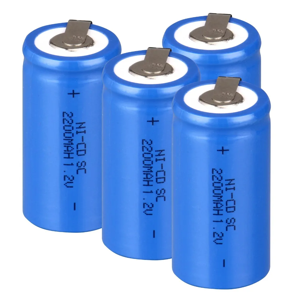 Znter купить владивосток. Аккумулятор d-sc2200hp 1,2 v 2200 mah ni-cd. Аккумуляторные батарейки никель кадмиевые. Li cd аккумулятор. 2 v.