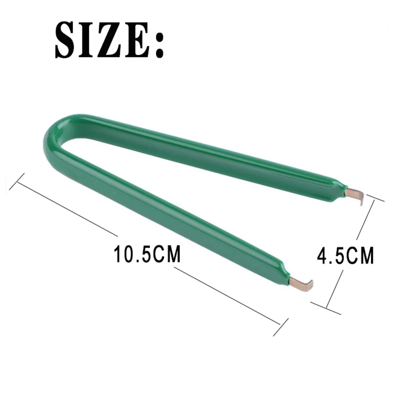 Инструмент для разборки сменный механический RGB переключатель игровой