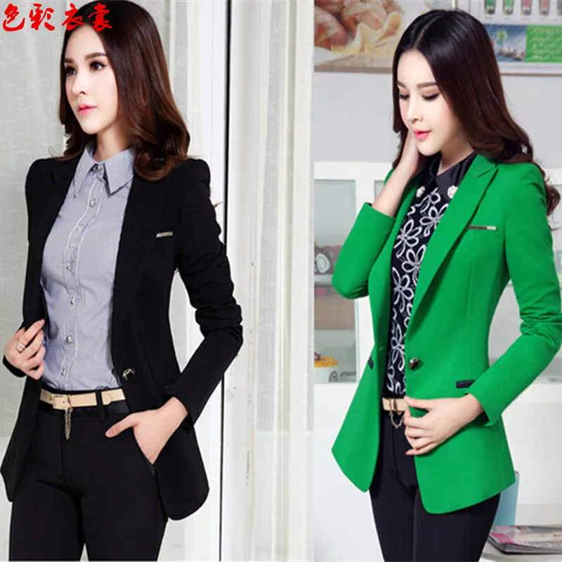 Модные женские блейзеры приталенные куртки с длинным рукавом женская накидка