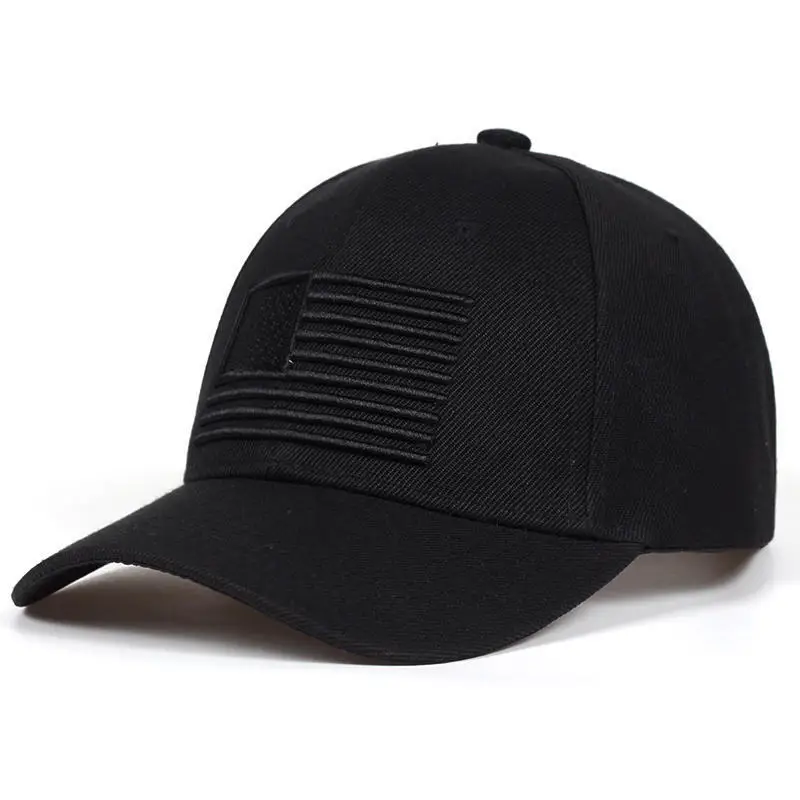 Американский флаг Snapback кепка мужская бейсбольная Кепка с вышивкой женские солнцезащитные кепки для улицы с козырьками