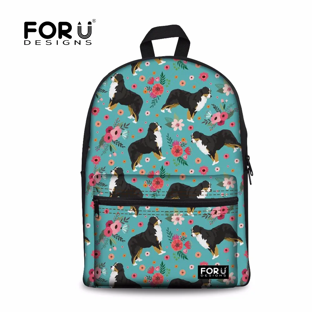 Детский ортопедический рюкзак forusus школьный для мальчиков и девочек с отделением