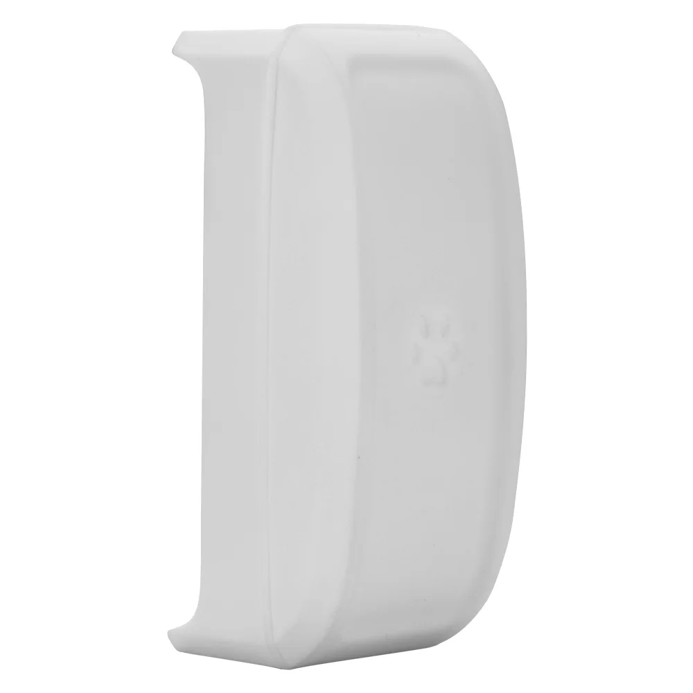 Мини-устройство для отслеживания домашних животных TK911 GPS Wi-Fi локатор