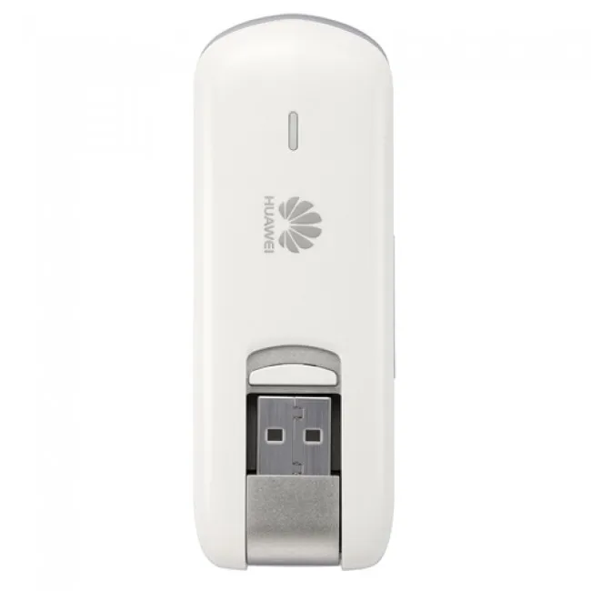 Huawei E3276s-920 LTE TDD USB модем huawei E3276 разблокирована Cat4 4G 150 Мбит/с мобильного телефона