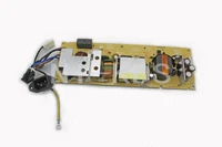 lt1705001 power board for brother dcp8110 8112 8510 8512 8515 8710 8910 8950 printer parts power supply