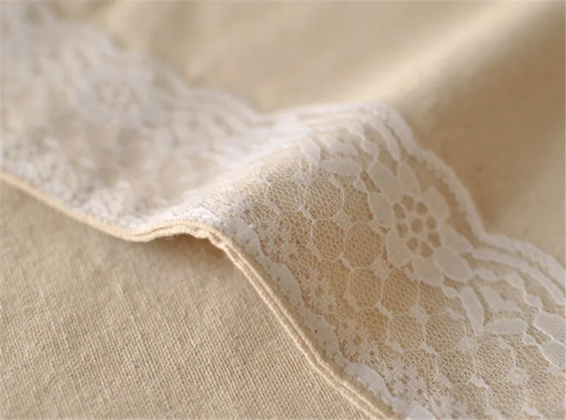 

Decorative elegant lace table runner cotton lace coffee table flag home decoration cloth vintage design lace