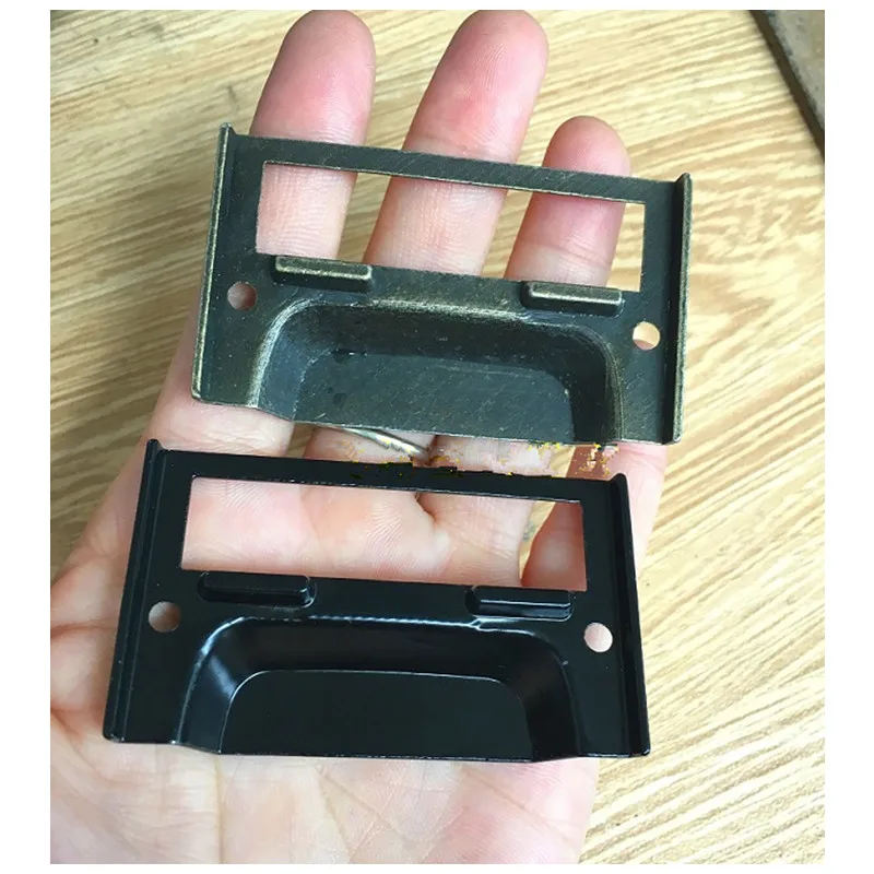 Ретро сплава для ящика кухонного шкафа дверные ручки мебельные фурнитура