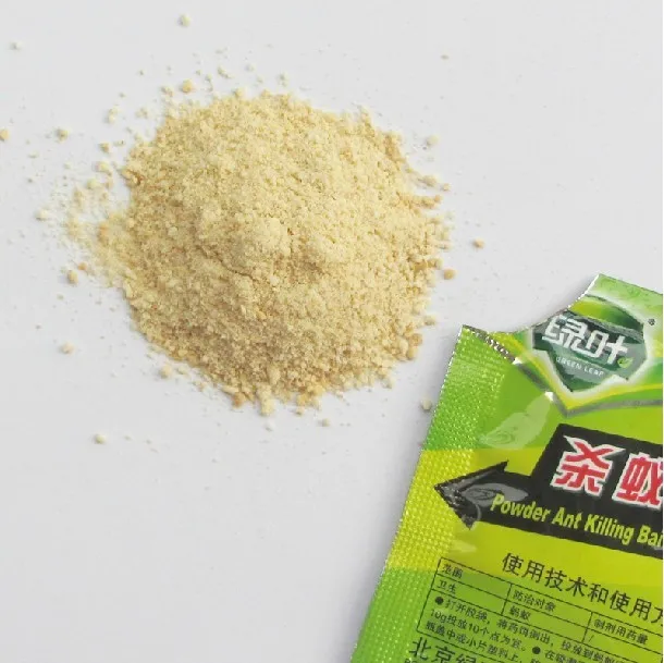 10 упаковок борьба с вредителями мощная муравьиная приманка лекарство инсектицид