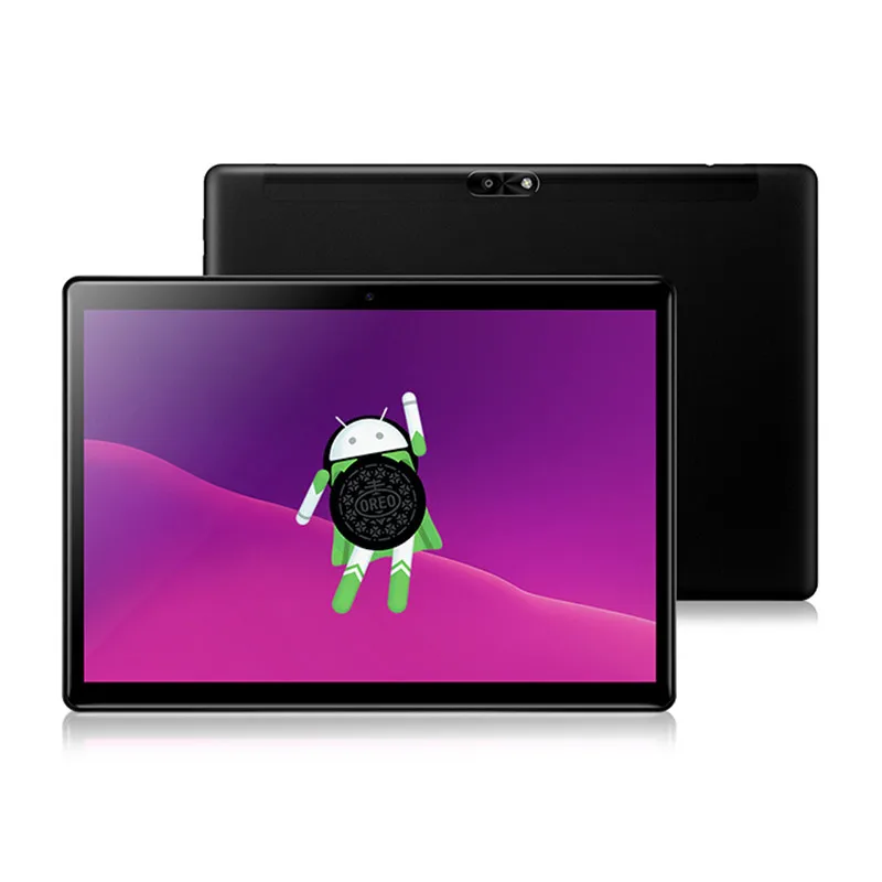 Оригинал CHUWI Hi9 воздуха MT6797 X20 Deca Core размер экрана 4 Гб Оперативная память 64