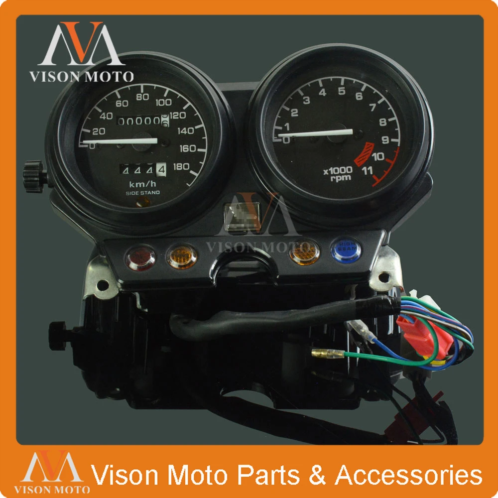 Тахометр для HONDA CB750 CB 750 1993 1994 1995|750 honda motorcycle|honda cb motorcycleshonda motorcycle |