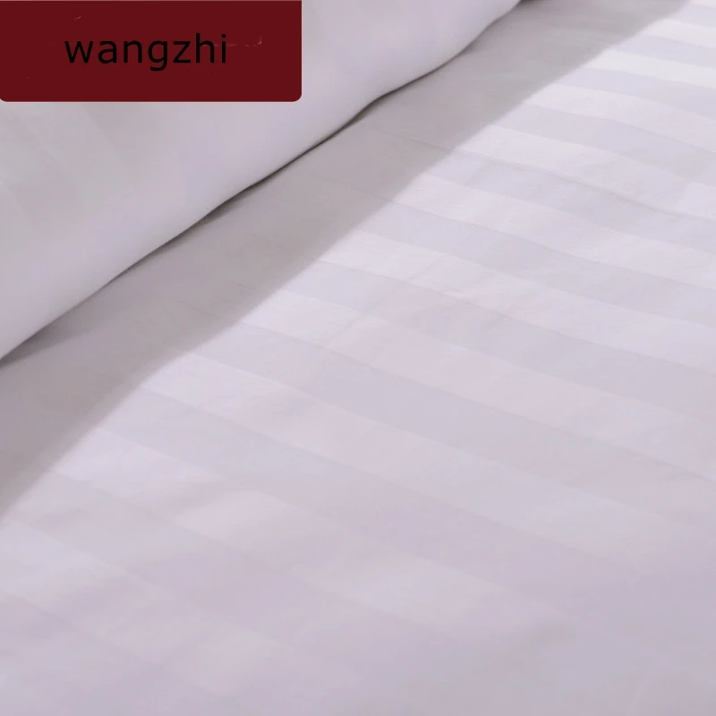 Набор королевских размеров для отеля роскошные Сверхмягкие легкие дышащие и