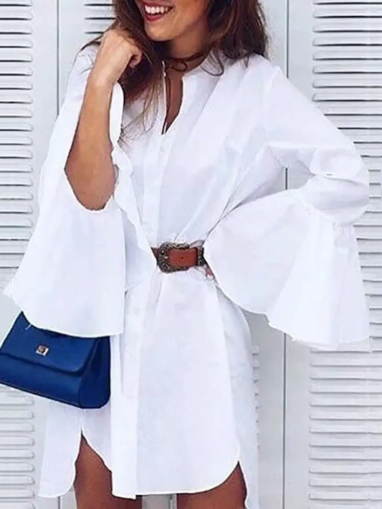 Женская футболка с длинным рукавом повседневная женская одежда|women t-shirt|women t-shirt