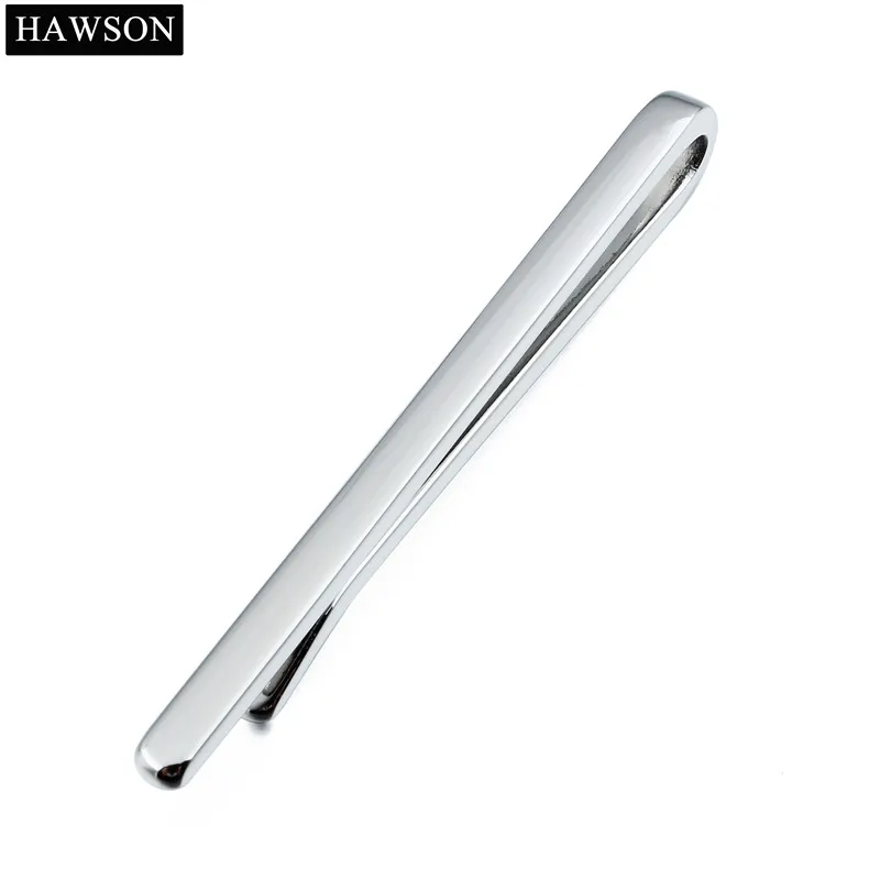 Супер простые шпильки для галстуков узких мужские ювелирные аксессуары|tie pin|pins for